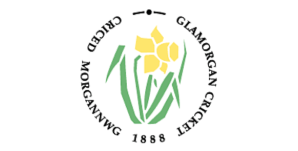 Glamorgan Cricket Club