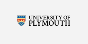 University Of Plymouth